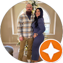 Mike Seibel profile picture