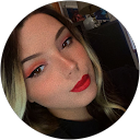 zoey heide profile picture