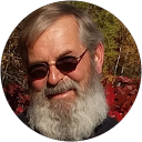 randy geurden profile picture