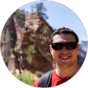 Dave Evans profile picture