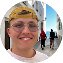 Evan Habeck profile picture